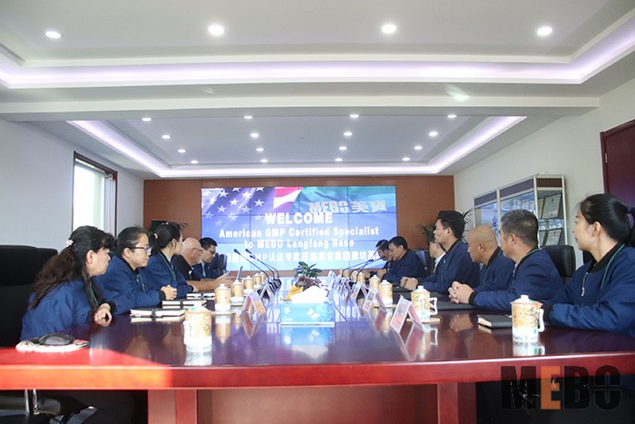 ����˹����ᡤ(�й�)����