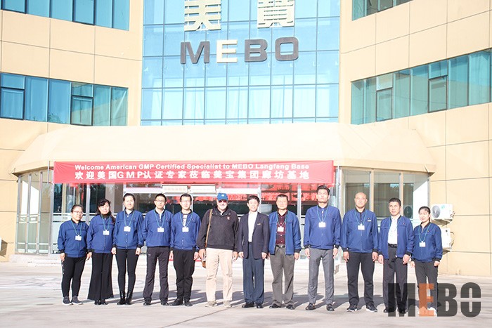 ����˹����ᡤ(�й�)����