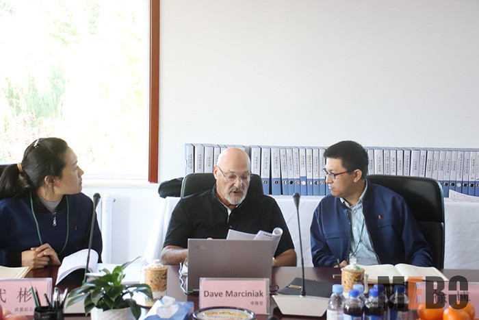 ����˹����ᡤ(�й�)����