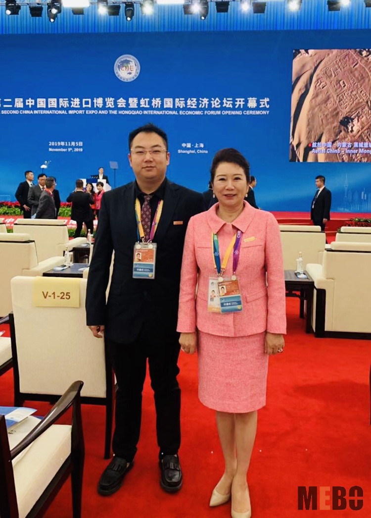 ����˹����ᡤ(�й�)����