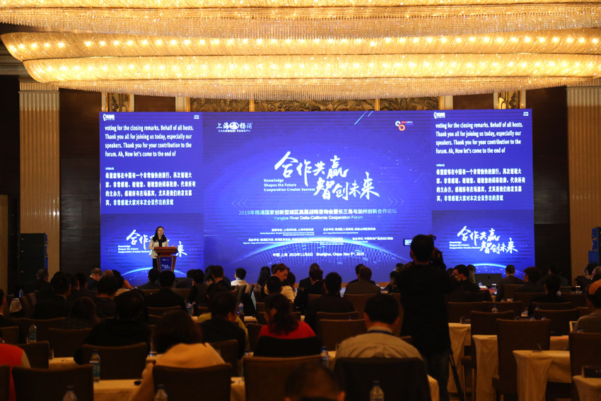 ����˹����ᡤ(�й�)����