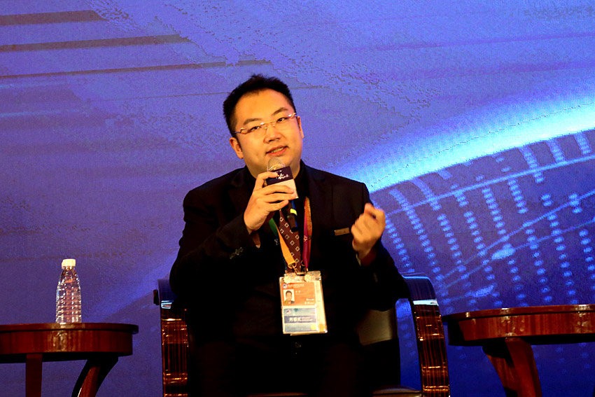 ����˹����ᡤ(�й�)����