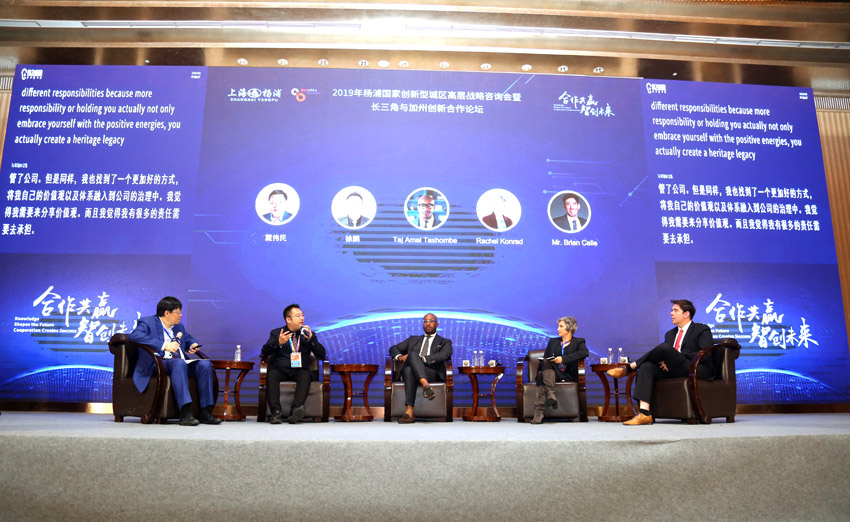 ����˹����ᡤ(�й�)����