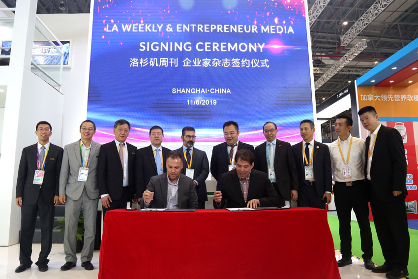 ����˹����ᡤ(�й�)����