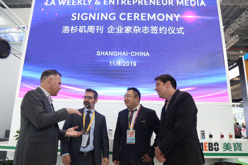 ����˹����ᡤ(�й�)����