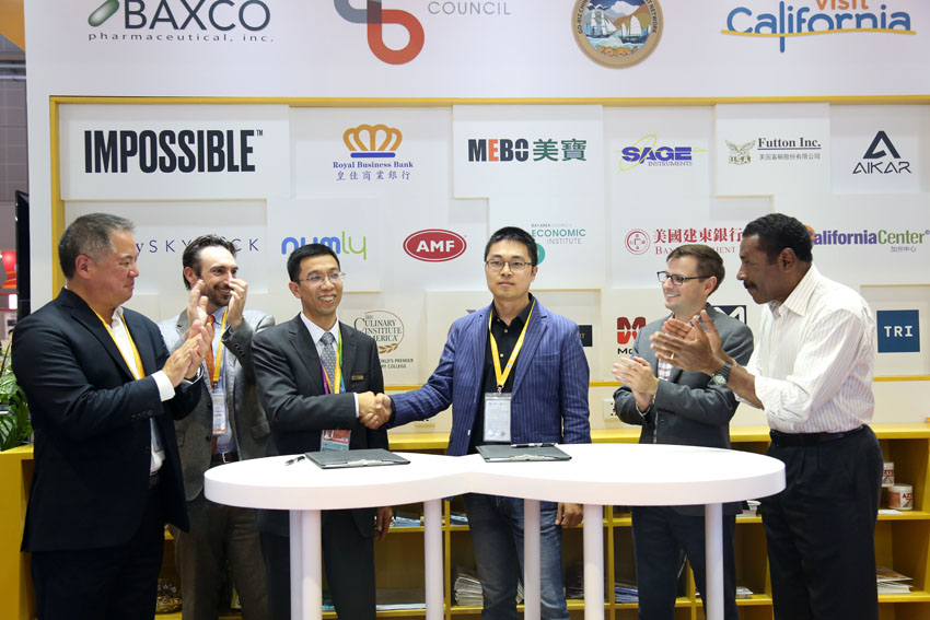 ����˹����ᡤ(�й�)����