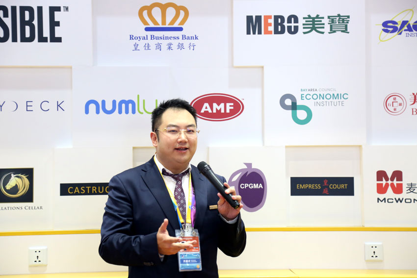 ����˹����ᡤ(�й�)����