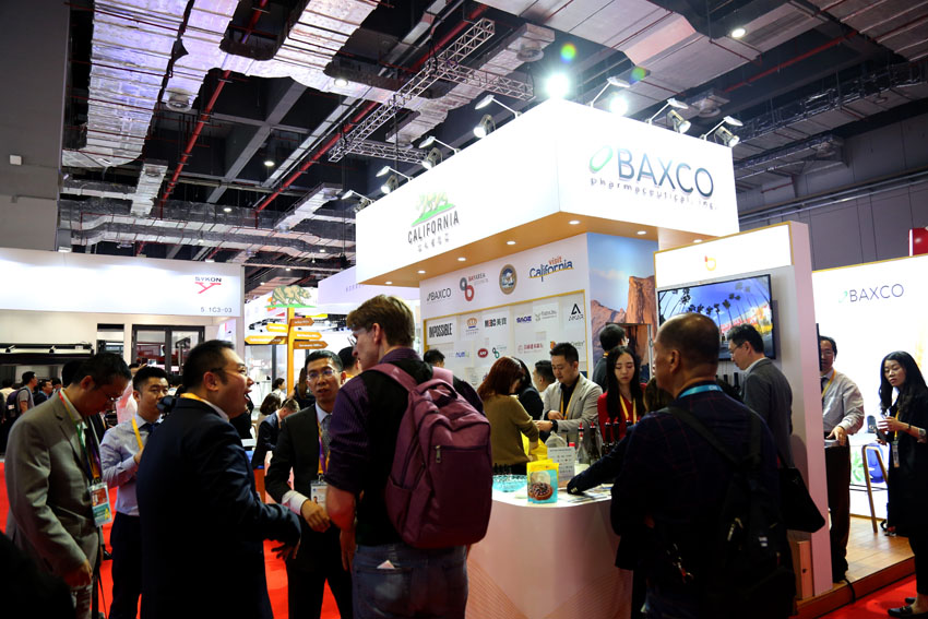 ����˹����ᡤ(�й�)����