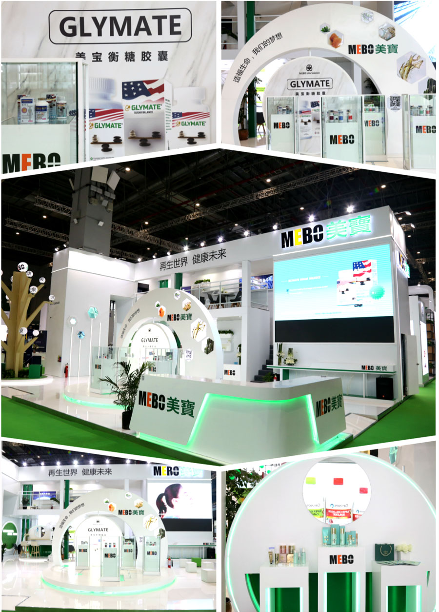 ����˹����ᡤ(�й�)����