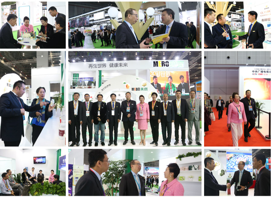 ����˹����ᡤ(�й�)����