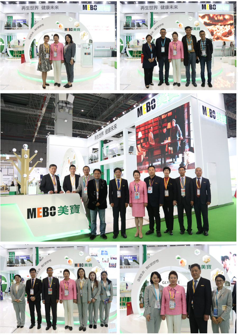 ����˹����ᡤ(�й�)����