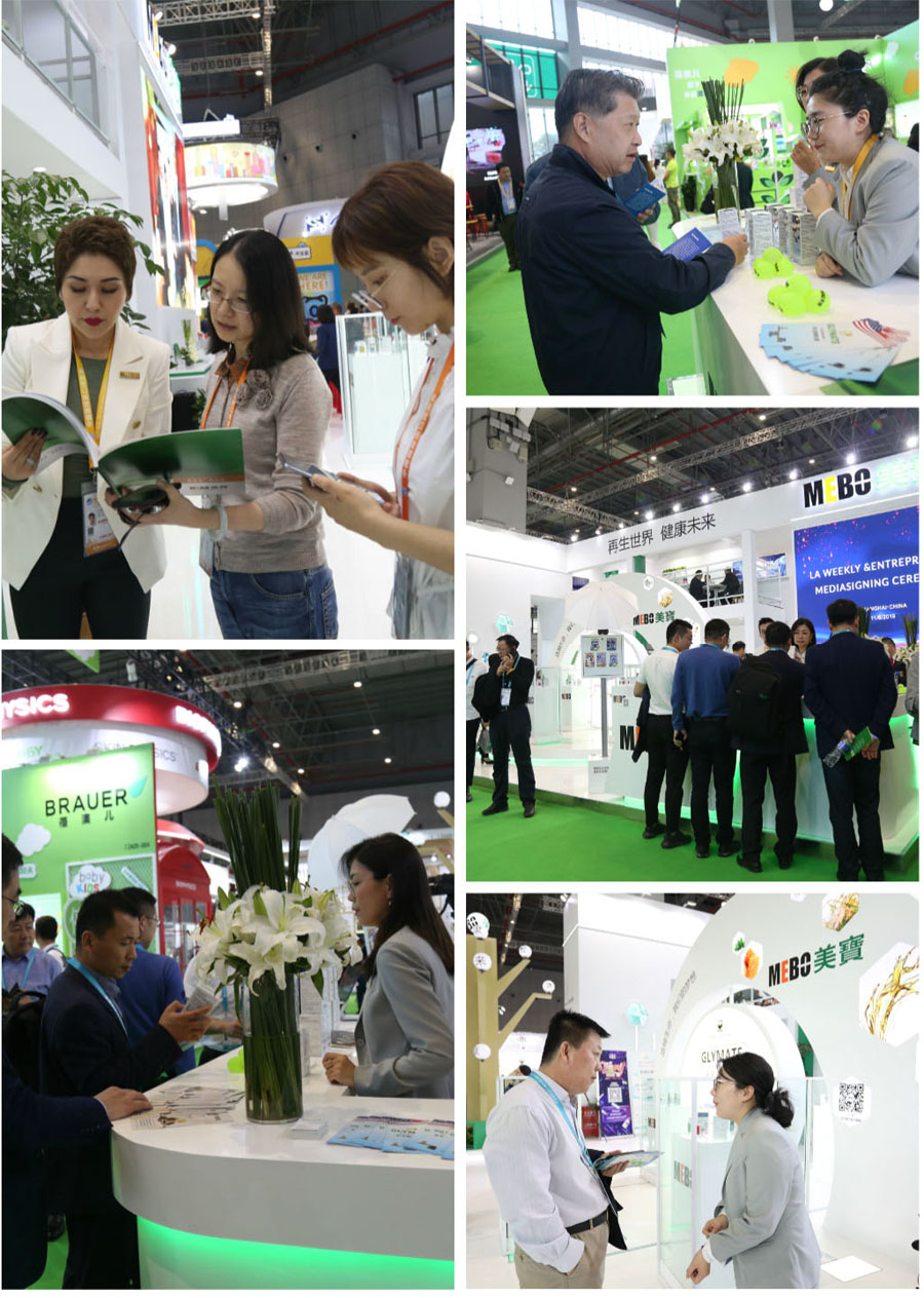 ����˹����ᡤ(�й�)����