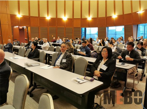 ����˹����ᡤ(�й�)����