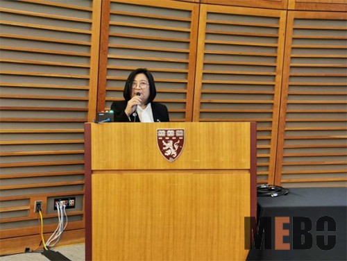 ����˹����ᡤ(�й�)����