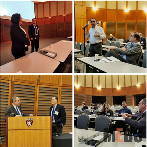 ����˹����ᡤ(�й�)����