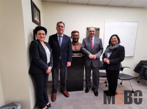 ����˹����ᡤ(�й�)����