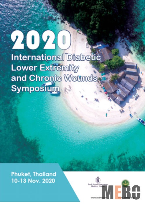 ����˹����ᡤ(�й�)����