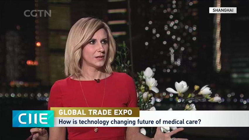 ����˹����ᡤ(�й�)����