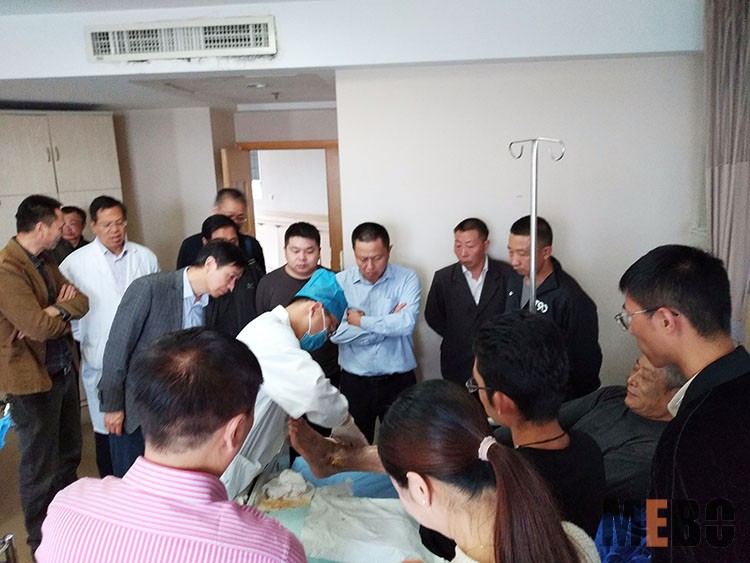 ����˹����ᡤ(�й�)����