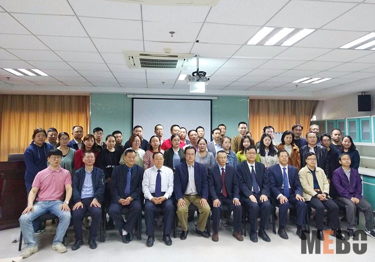 ����˹����ᡤ(�й�)����