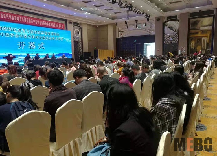 ����˹����ᡤ(�й�)����