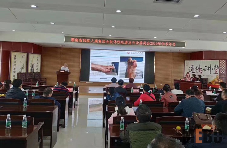 ����˹����ᡤ(�й�)����