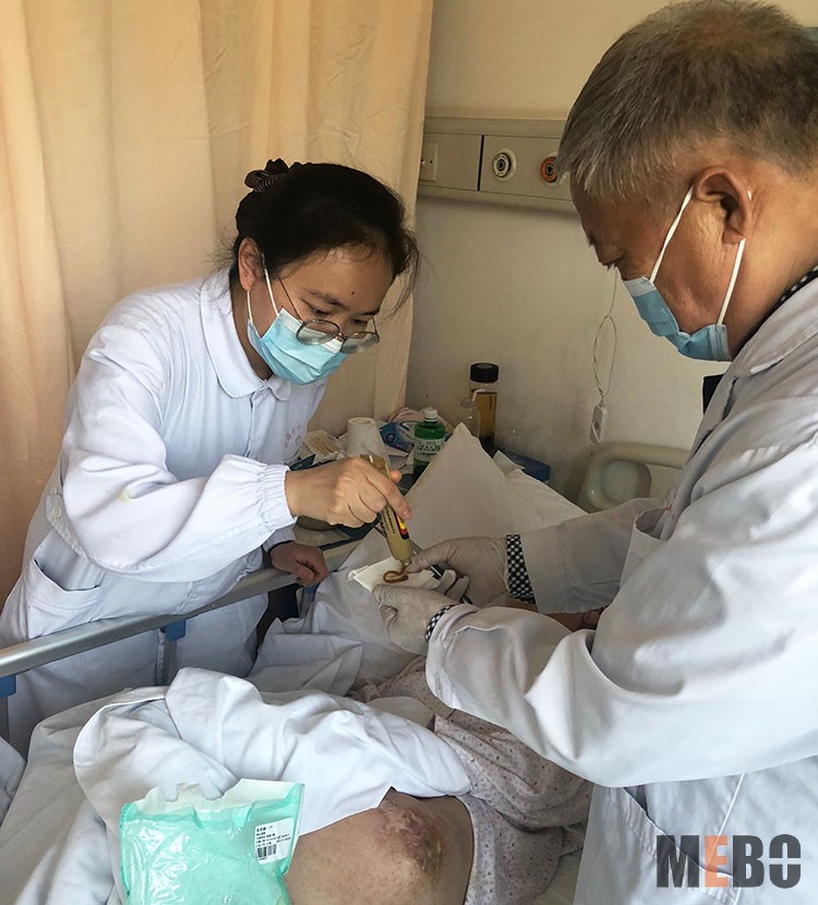 ����˹����ᡤ(�й�)����