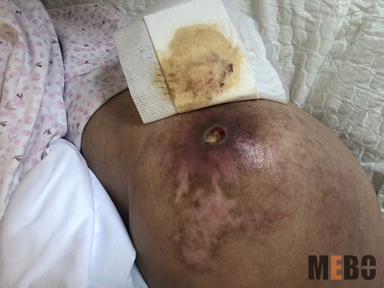 ����˹����ᡤ(�й�)����