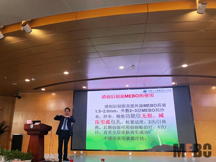 ����˹����ᡤ(�й�)����