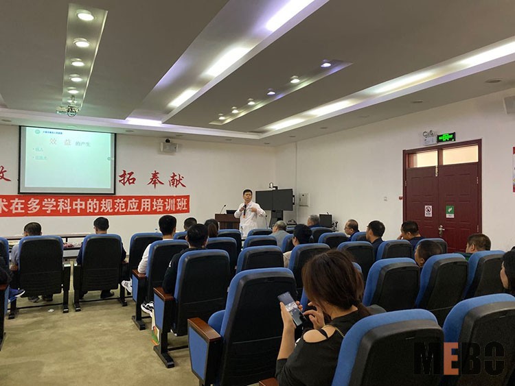 ����˹����ᡤ(�й�)����