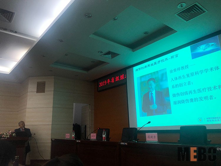 ����˹����ᡤ(�й�)����