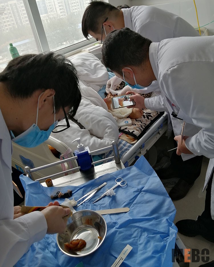 ����˹����ᡤ(�й�)����