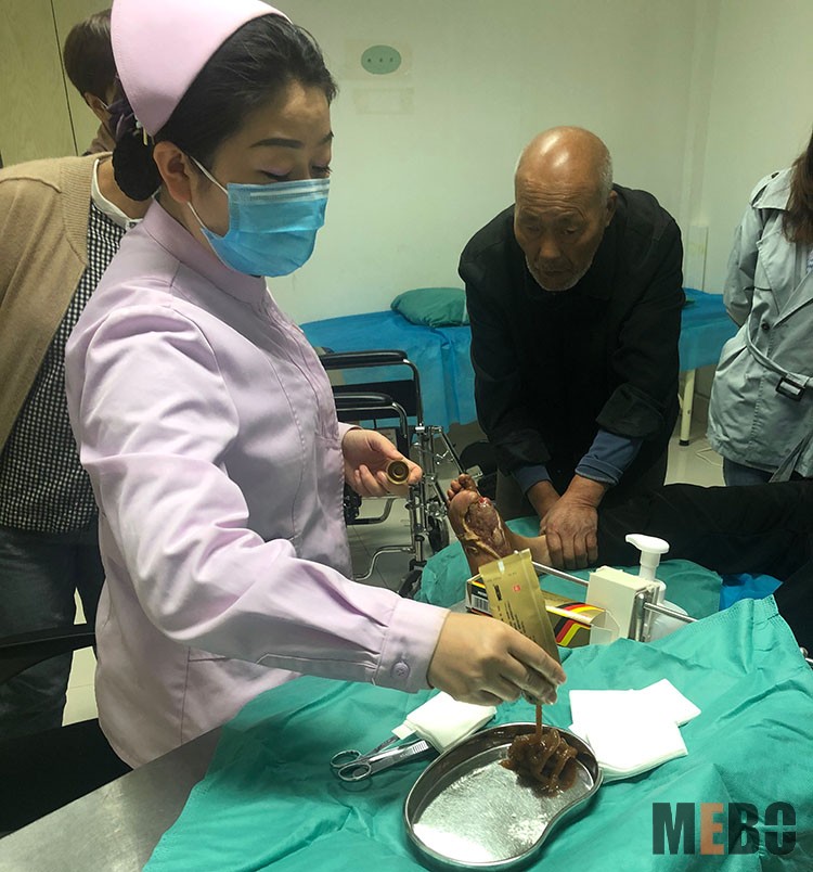 ����˹����ᡤ(�й�)����