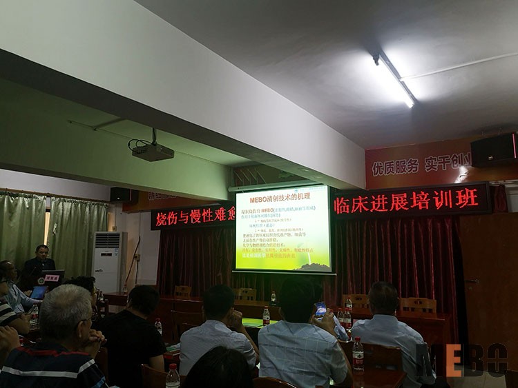 ����˹����ᡤ(�й�)����