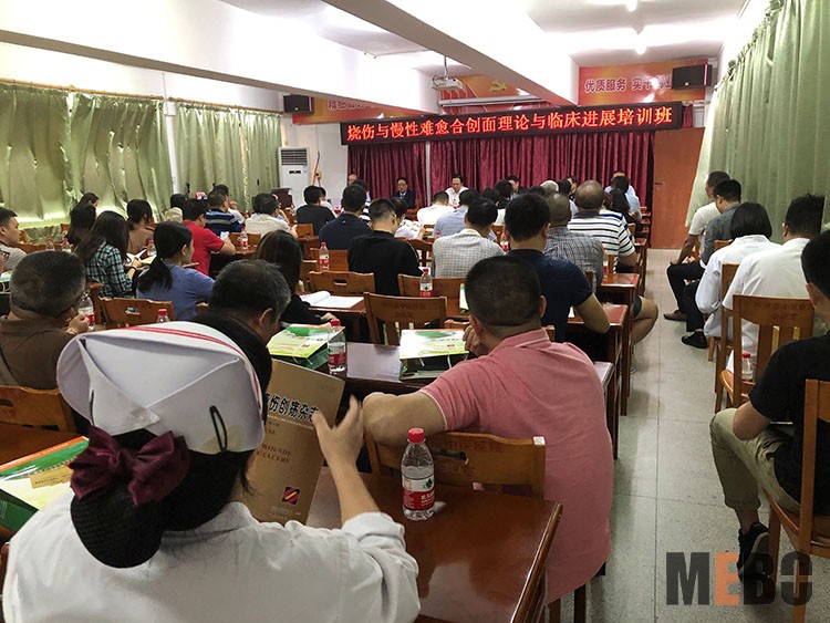 ����˹����ᡤ(�й�)����