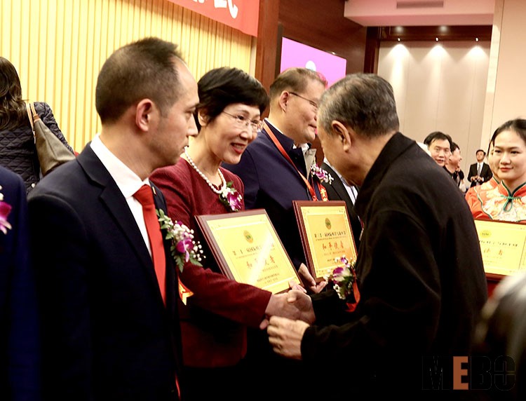 ����˹����ᡤ(�й�)����