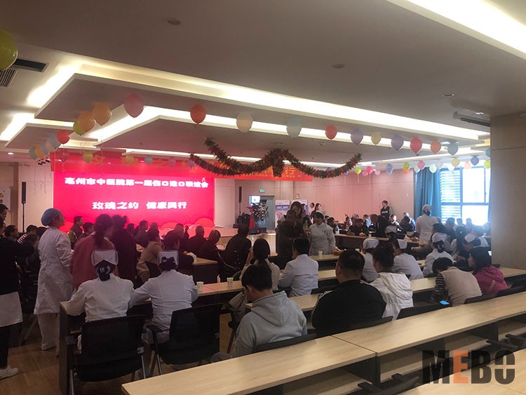 ����˹����ᡤ(�й�)����