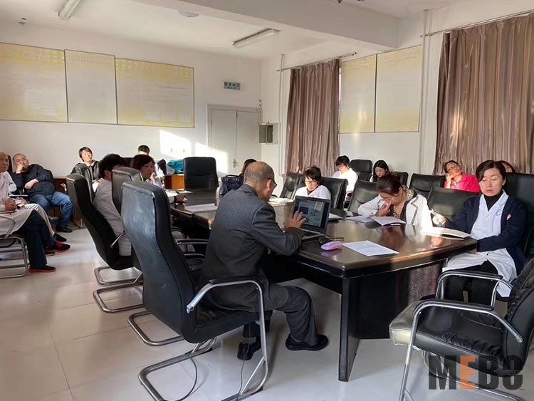 ����˹����ᡤ(�й�)����