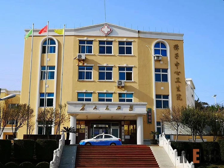 ����˹����ᡤ(�й�)����