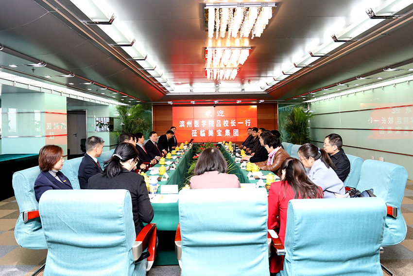 ����˹����ᡤ(�й�)����