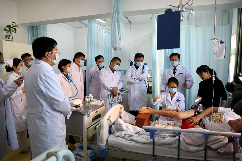 ����˹����ᡤ(�й�)����