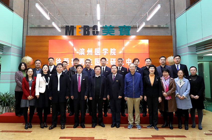 ����˹����ᡤ(�й�)����