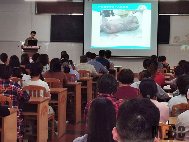 ����˹����ᡤ(�й�)����