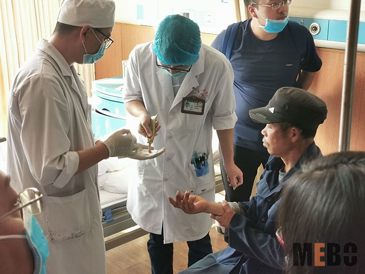 ����˹����ᡤ(�й�)����