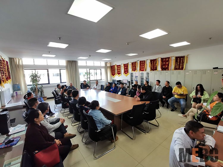 ����˹����ᡤ(�й�)����