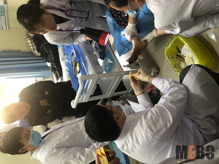 ����˹����ᡤ(�й�)����