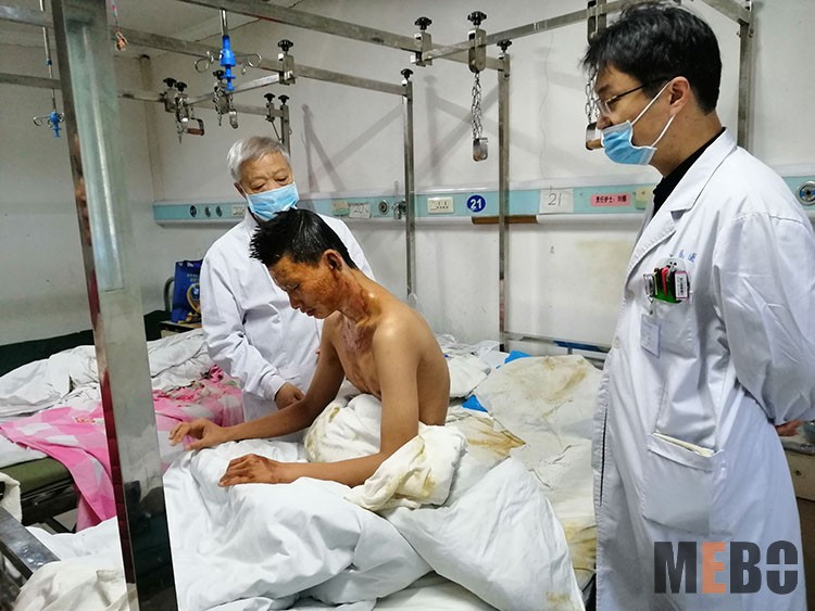 ����˹����ᡤ(�й�)����