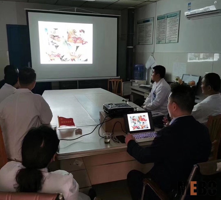 ����˹����ᡤ(�й�)����