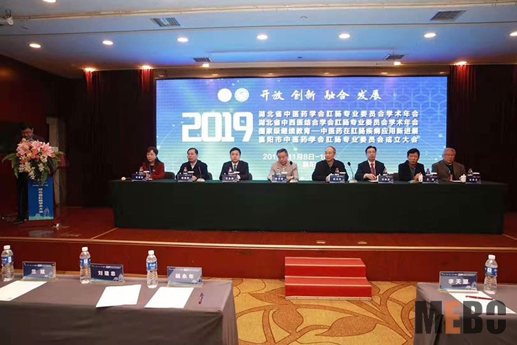 ����˹����ᡤ(�й�)����