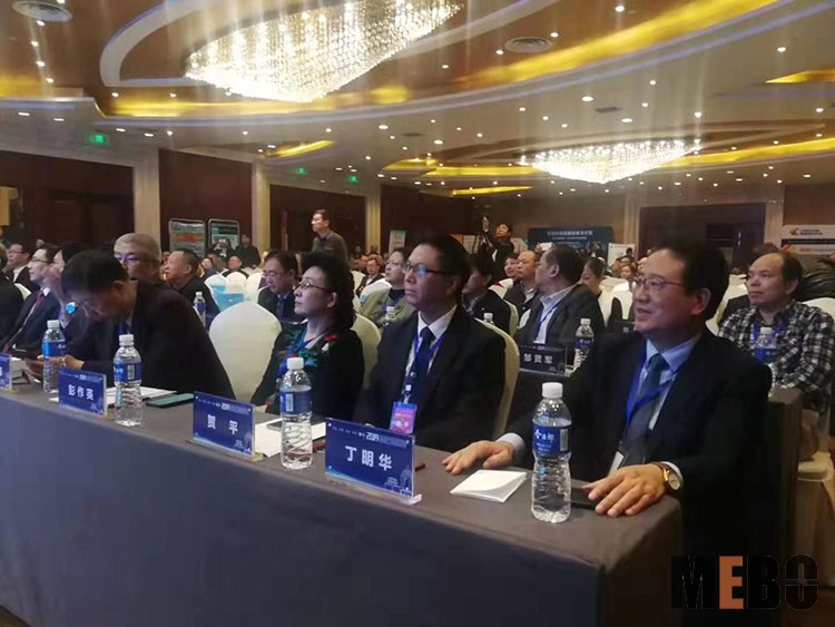 ����˹����ᡤ(�й�)����